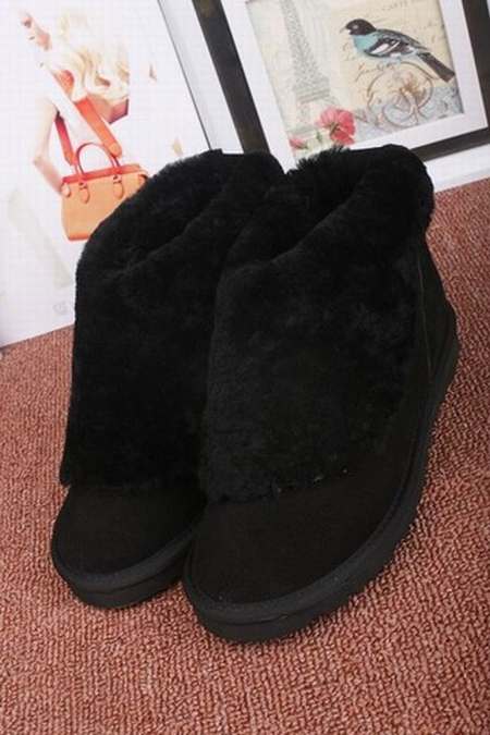 botte timberland femme quebec botte timberland femme quebec